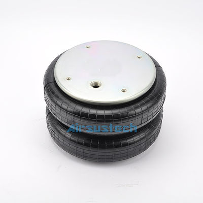 W01-358-7781 พลอยอากาศ 2B12-427 Goodyear