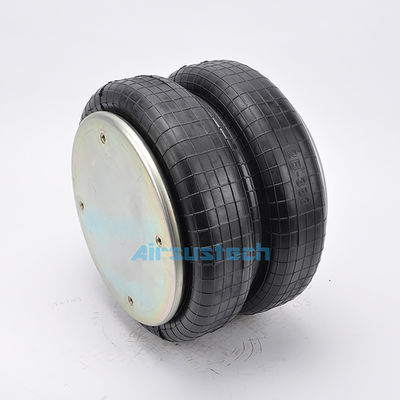 W01-358-7781 พลอยอากาศ 2B12-427 Goodyear