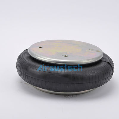 1B12-301 Goodyear ลายอากาศแบบกลมเดียว ทดสอบ FS 330-11 468 Contitech Airbags
