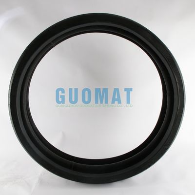 W01-R58-4044 โช้คอัพลมยาง Firestone 12X2 สำหรับเครื่องจักรกลการเกษตร