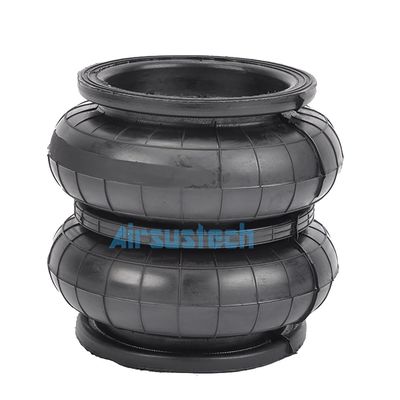 W01-R58-4036 Firestone Air Suspension Rubber Spring SP1482 DUNLOP Air Bellows สำหรับเครื่องจักรในอุตสาหกรรม