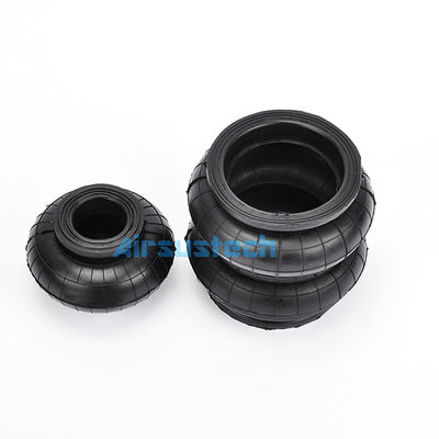 W01-R58-4036 Firestone Air Suspension Rubber Spring SP1482 DUNLOP Air Bellows สำหรับเครื่องจักรในอุตสาหกรรม