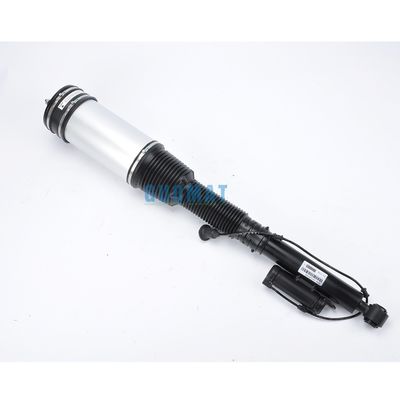 2000-2006 Mercedes-Benz Class S350 S43 S500 S55 AMG ระบบแขวนอากาศสปริง 2203205013