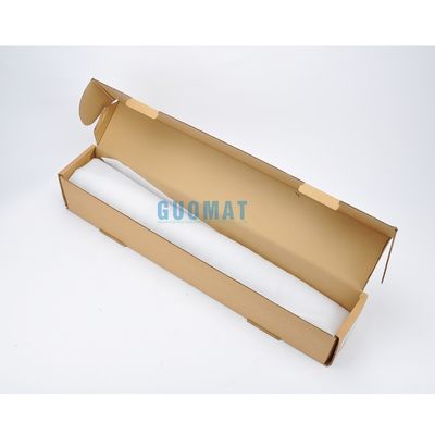 2000-2006 Mercedes-Benz Class S350 S43 S500 S55 AMG ระบบแขวนอากาศสปริง 2203205013