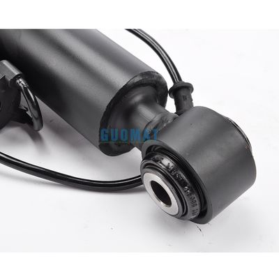 2000-2006 Mercedes-Benz Class S350 S43 S500 S55 AMG ระบบแขวนอากาศสปริง 2203205013