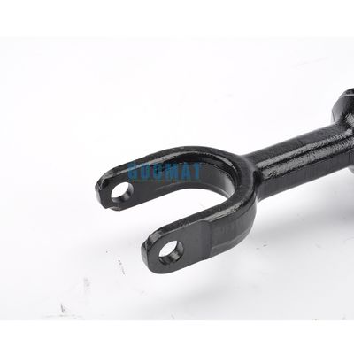 เครื่องกระแทกอากาศ 3D0616039 ด้านหน้าซ้าย การแขวนอากาศสําหรับ VW Phaeton 2002-2016