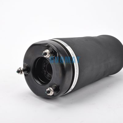 กระเป๋าซ่อมแขวน 2513203013 2513203113 หน้า สําหรับ Mercedes-Benz R-CLASS W251