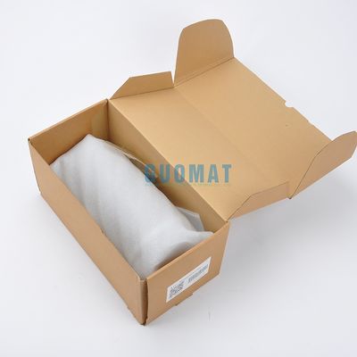 กระเป๋าซ่อมแขวน 2513203013 2513203113 หน้า สําหรับ Mercedes-Benz R-CLASS W251