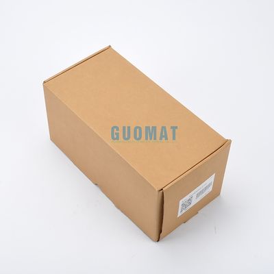 กระเป๋าซ่อมแขวน 2513203013 2513203113 หน้า สําหรับ Mercedes-Benz R-CLASS W251