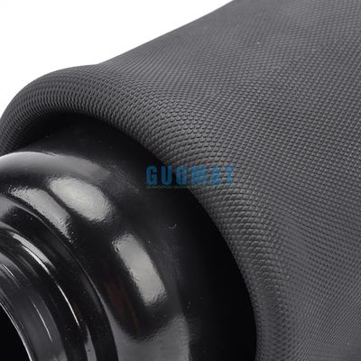 กระเป๋าซ่อมแขวน 2513203013 2513203113 หน้า สําหรับ Mercedes-Benz R-CLASS W251