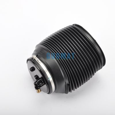 ถุงลมช่วงล่างด้านหลังซ้าย Lexus Gx 460 J15 2009-2017 48090-60010 สปริงลม