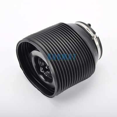 ถุงลมช่วงล่างด้านหลังซ้าย Lexus Gx 460 J15 2009-2017 48090-60010 สปริงลม