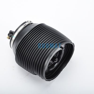 ถุงลมช่วงล่างด้านหลังซ้าย Lexus Gx 460 J15 2009-2017 48090-60010 สปริงลม