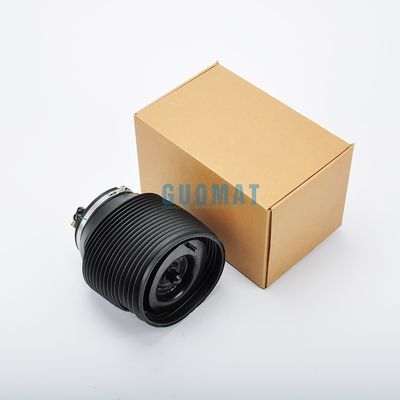 ถุงลมช่วงล่างด้านหลังซ้าย Lexus Gx 460 J15 2009-2017 48090-60010 สปริงลม