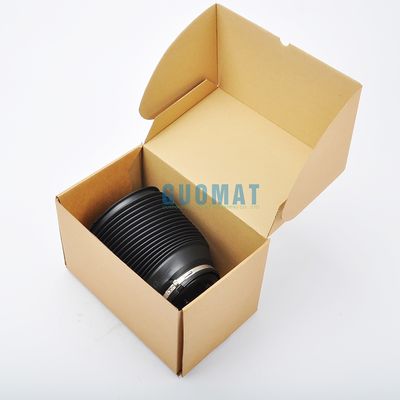 ถุงลมช่วงล่างด้านหลังซ้าย Lexus Gx 460 J15 2009-2017 48090-60010 สปริงลม