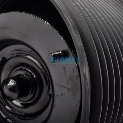 ถุงลมช่วงล่างด้านหลังซ้าย Lexus Gx 460 J15 2009-2017 48090-60010 สปริงลม