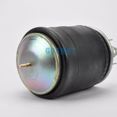 รถบรรทุก สะพายอากาศ 1R11-805 Goodyear 566-22-3-53 ยาง Bellows สปริงอากาศ