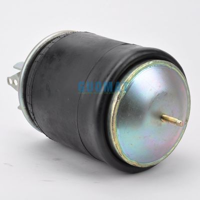 รถบรรทุก สะพายอากาศ 1R11-805 Goodyear 566-22-3-53 ยาง Bellows สปริงอากาศ