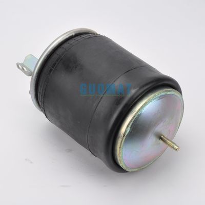 รถบรรทุก สะพายอากาศ 1R11-805 Goodyear 566-22-3-53 ยาง Bellows สปริงอากาศ