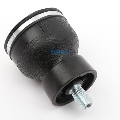 W02-358-3001 ไฟสโตน sleeve ประเภทอากาศสปริงสไตล์ 1M1A-0