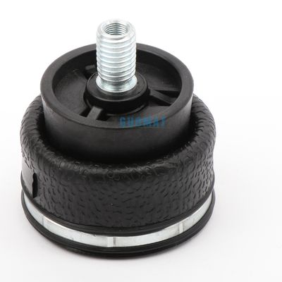 W02-358-3001 ไฟสโตน sleeve ประเภทอากาศสปริงสไตล์ 1M1A-0