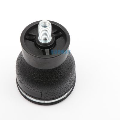 W02-358-3001 ไฟสโตน sleeve ประเภทอากาศสปริงสไตล์ 1M1A-0