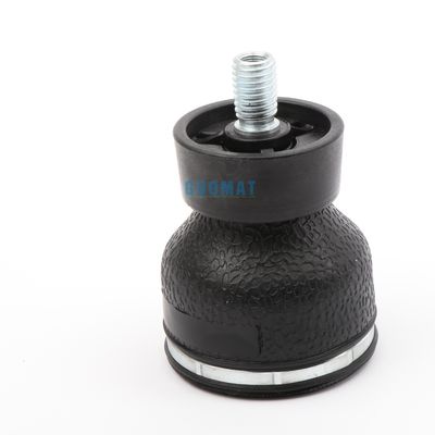 W02-358-3001 ไฟสโตน sleeve ประเภทอากาศสปริงสไตล์ 1M1A-0