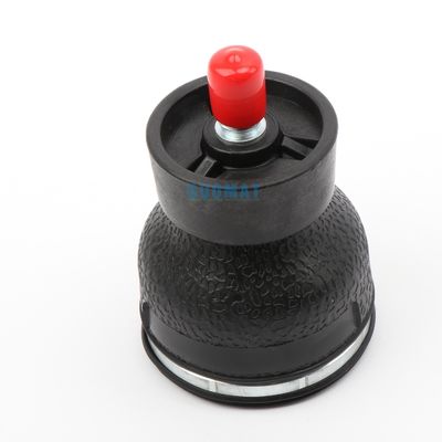 W02-358-3001 ไฟสโตน sleeve ประเภทอากาศสปริงสไตล์ 1M1A-0