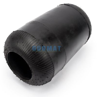 ยางทนทาน Contitech 673N W01-095-0198 ไฟสโตน รถบัสแขวนกระเป๋าสะพายอากาศ