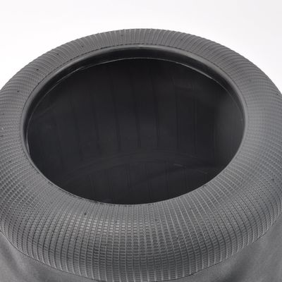 คอนติเทค 662N รถบัสอากาศสปริง 81436010018 ชายแขวนอากาศ 81436010051