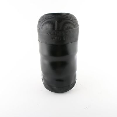 เปลี่ยน CONTITECH 945 N FIRESTONE 1R1A460290 W010950063 รถบัสยาง Bellow