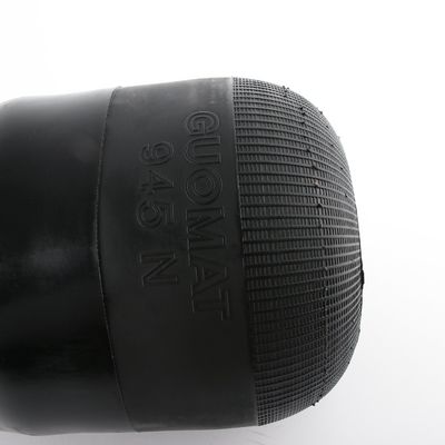 เปลี่ยน CONTITECH 945 N FIRESTONE 1R1A460290 W010950063 รถบัสยาง Bellow