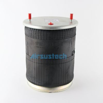 Goodyear 1R14-729 CONTITECH 4023NP03 รถยนต์รถบรรทุก