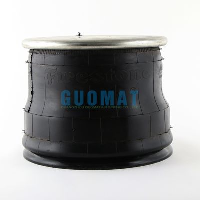 W01-358-9206 ไฟสโตน ลิฟท์ อ๊อกซ์ แอร์สปริง 1R14-033 Goodyear รถกระบะ