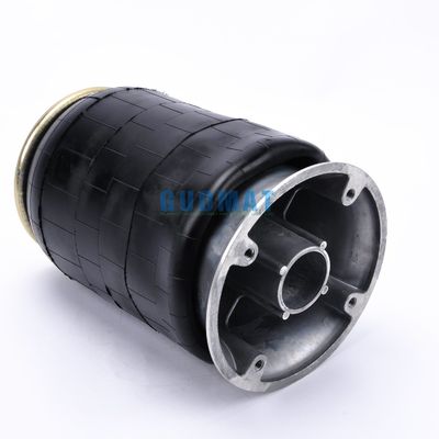 1R12-283 Goodyear Air Ride Suspension 4159NP05 คอนติเทค โรลลิ่ง โลบ แอร์สปริง