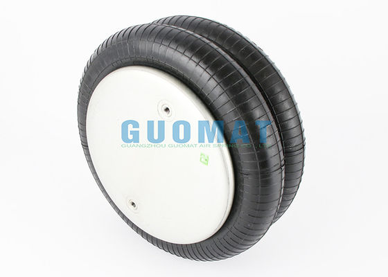 FD 330-22 CI คอนติเทคอริจินอล คอนติเทค คอนติเทค คอนติเทค คอนติเทค