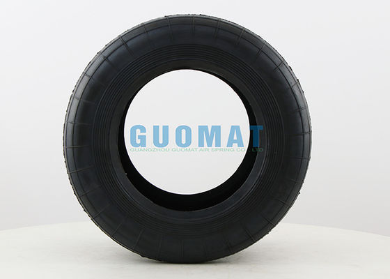 F-240-4 GUOMAT ยางอากาศสปริง แทน S-240-4R โยโกฮาม่า Punch กระเป๋าอากาศอัดลม