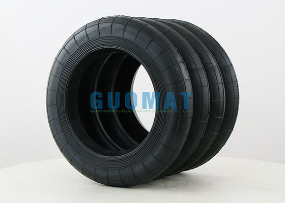 F-240-4 GUOMAT ยางอากาศสปริง แทน S-240-4R โยโกฮาม่า Punch กระเป๋าอากาศอัดลม