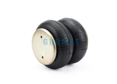 GUOMAT 2B6910D พร้อมด้วยหมายเลขชิ้นส่วน Firestone หมายเลข 1/4 BSP ข้ามช่อง W01-358-6910