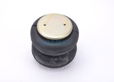 95 - 325 จังหวะมู่เลื่อมสปริง Firestone W01-M58-7679 สำหรับ Schmitz Trailer 016808