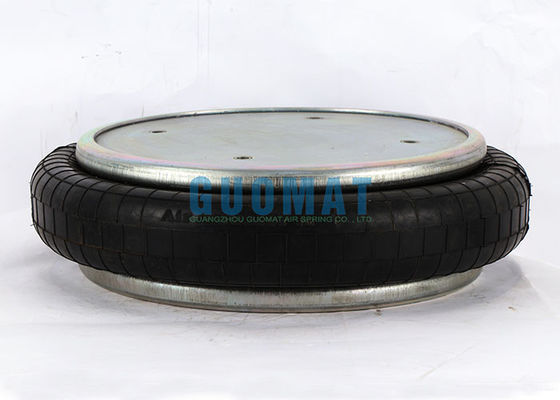 ขนาดใหญ่ Air Spring Bellows ผู้ผลิต