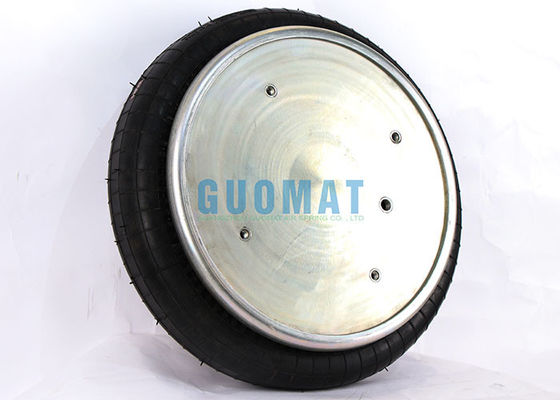 ขนาดใหญ่ Air Spring Bellows ผู้ผลิต