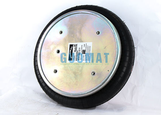 ขนาดใหญ่ Air Spring Bellows ผู้ผลิต