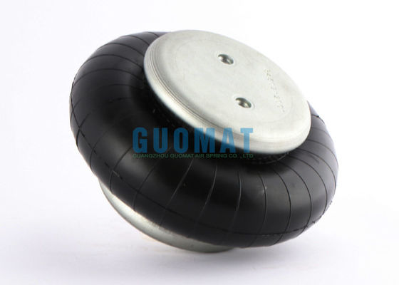 W01-358-7451 อะไหล่การแขวนอากาศแบบสปริงอากาศแบบเดียว Firestone 110B