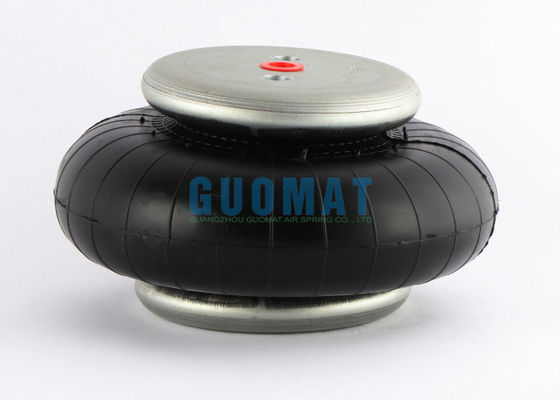 W01-358-7451 อะไหล่การแขวนอากาศแบบสปริงอากาศแบบเดียว Firestone 110B