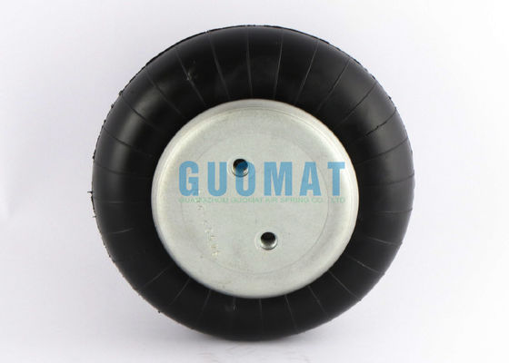 W01-358-7451 อะไหล่การแขวนอากาศแบบสปริงอากาศแบบเดียว Firestone 110B