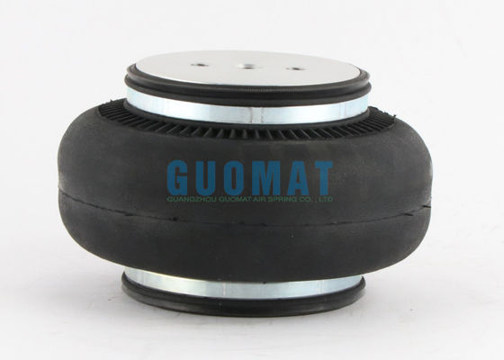 1B7-544 Goodyear กระเป๋าสะพายอากาศแบบลมลอยแบบเดียว 579-91-2-520 กระเป๋าสะพายอากาศแผ่นปก