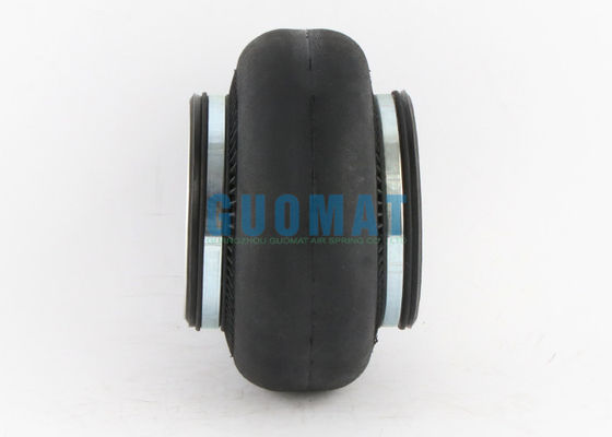 1B7-544 Goodyear กระเป๋าสะพายอากาศแบบลมลอยแบบเดียว 579-91-2-520 กระเป๋าสะพายอากาศแผ่นปก
