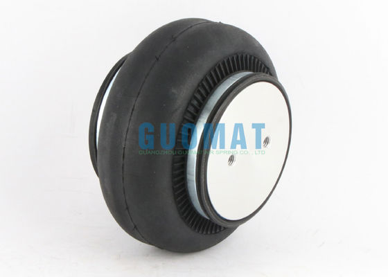 1B7-544 Goodyear กระเป๋าสะพายอากาศแบบลมลอยแบบเดียว 579-91-2-520 กระเป๋าสะพายอากาศแผ่นปก