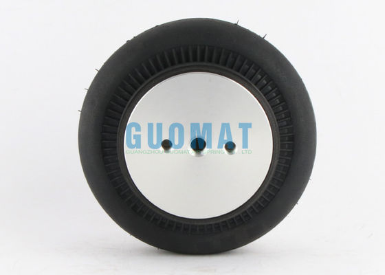 1B7-544 Goodyear กระเป๋าสะพายอากาศแบบลมลอยแบบเดียว 579-91-2-520 กระเป๋าสะพายอากาศแผ่นปก